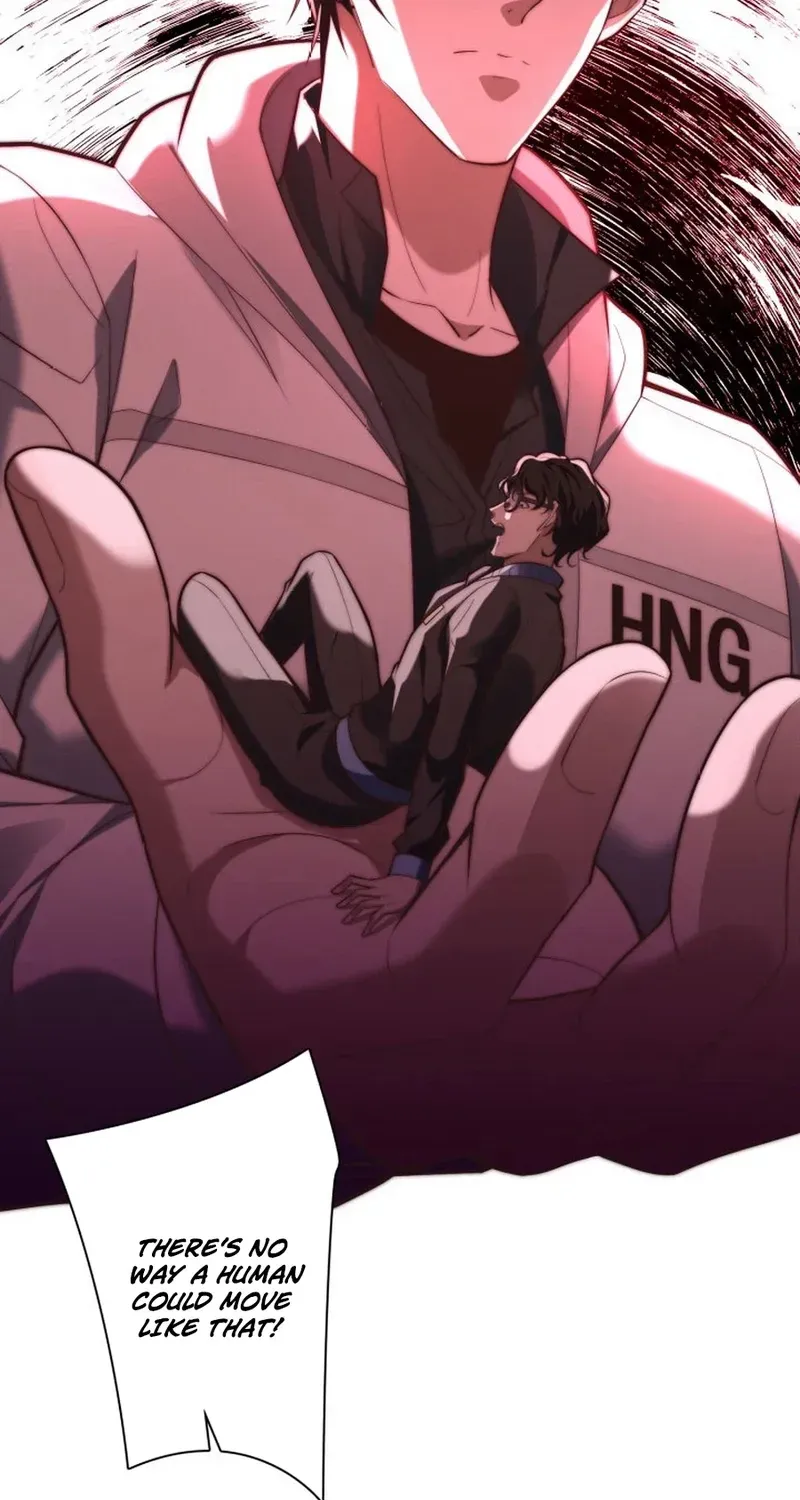 Prices Crash, I Rise Chapter 80 page 65 - 