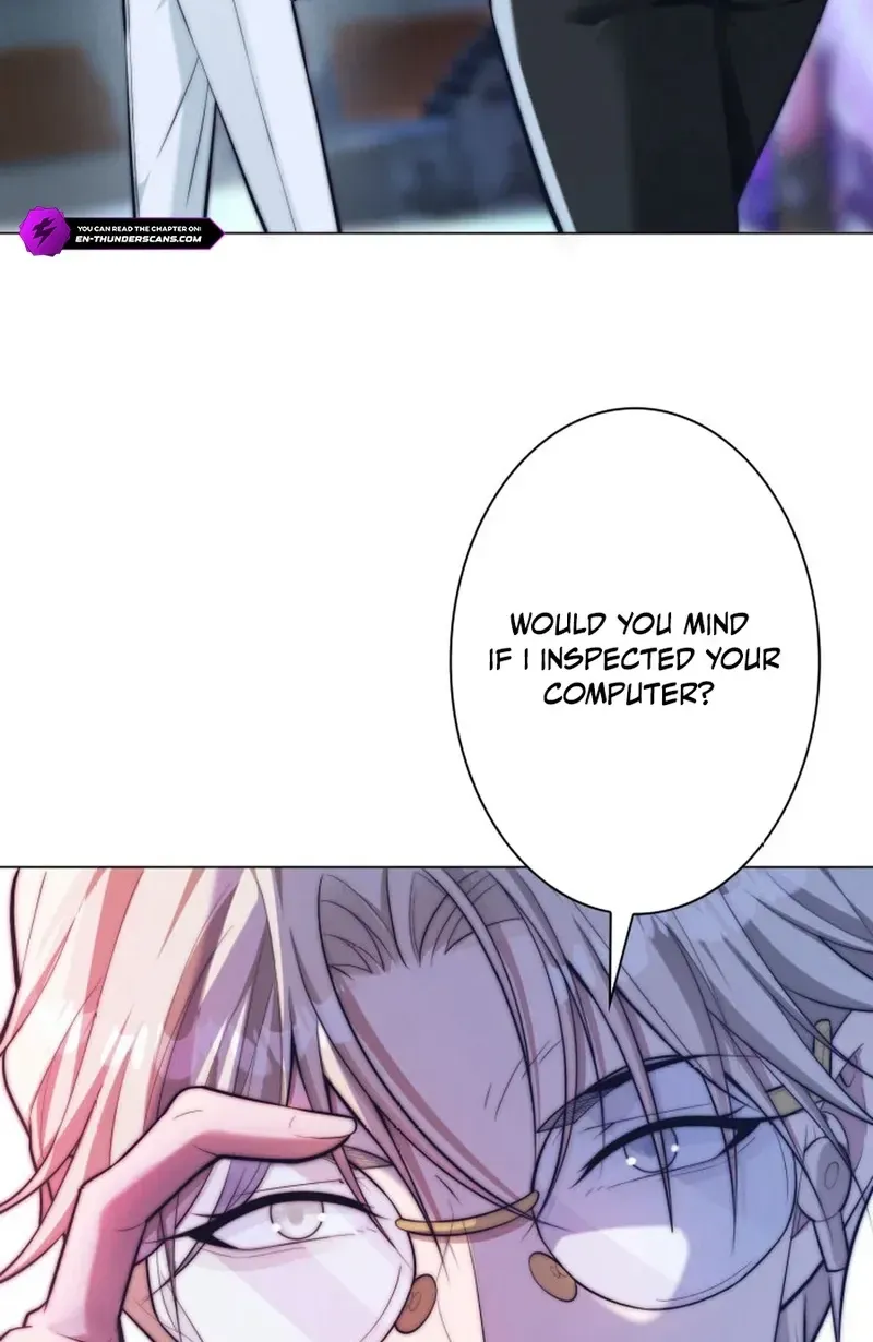 Prices Crash, I Rise Chapter 80 page 73 - 
