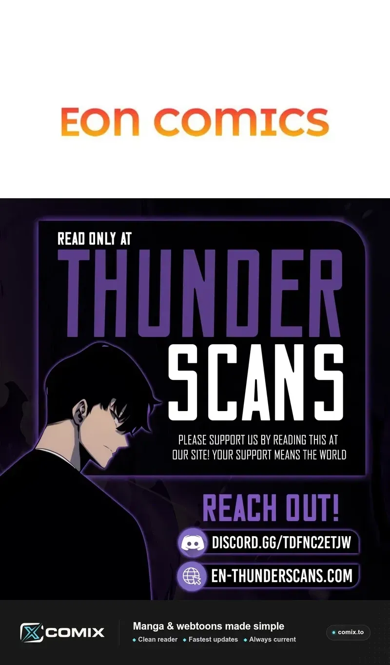 Prices Crash, I Rise Chapter 80 page 75 - 