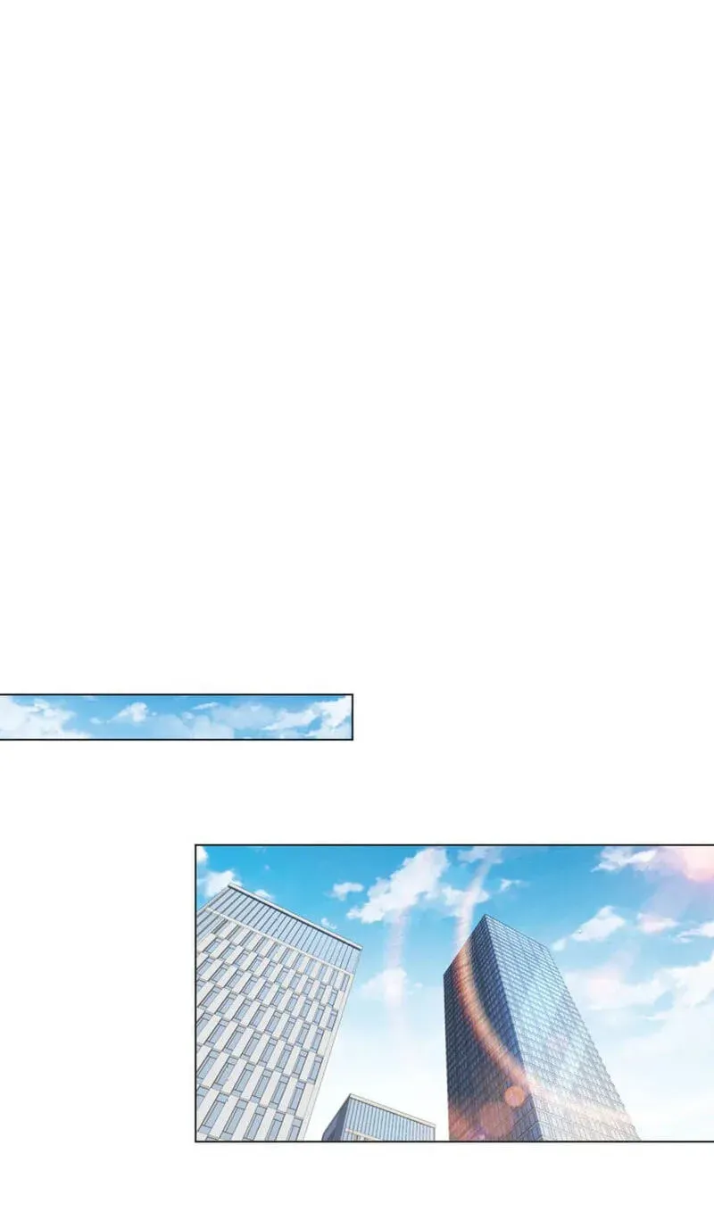 Prices Crash, I Rise Chapter 81 page 33 - 