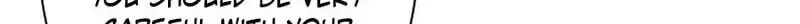 Prices Crash, I Rise Chapter 82 page 28 - 