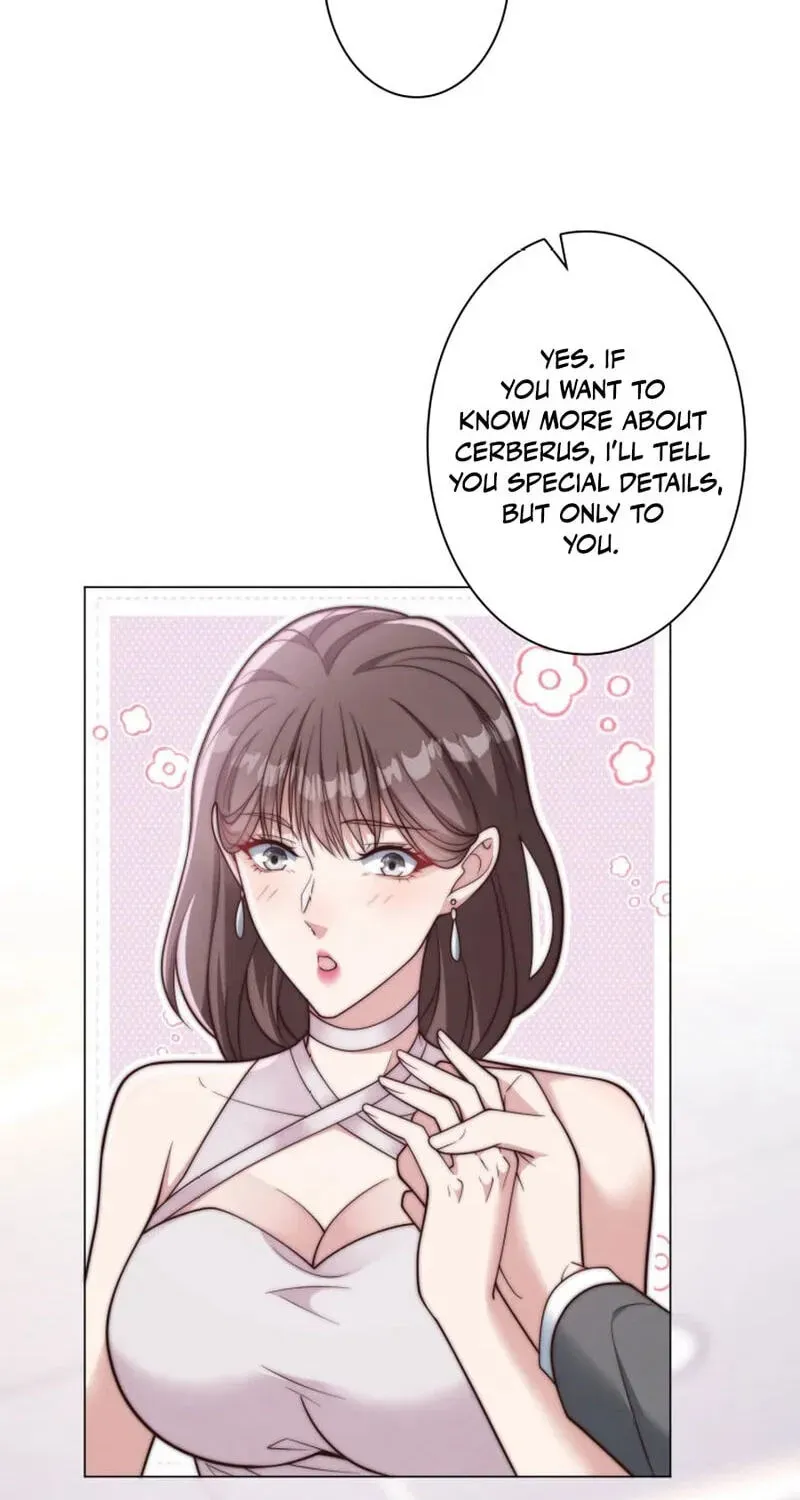 Prices Crash, I Rise Chapter 82 page 59 - 