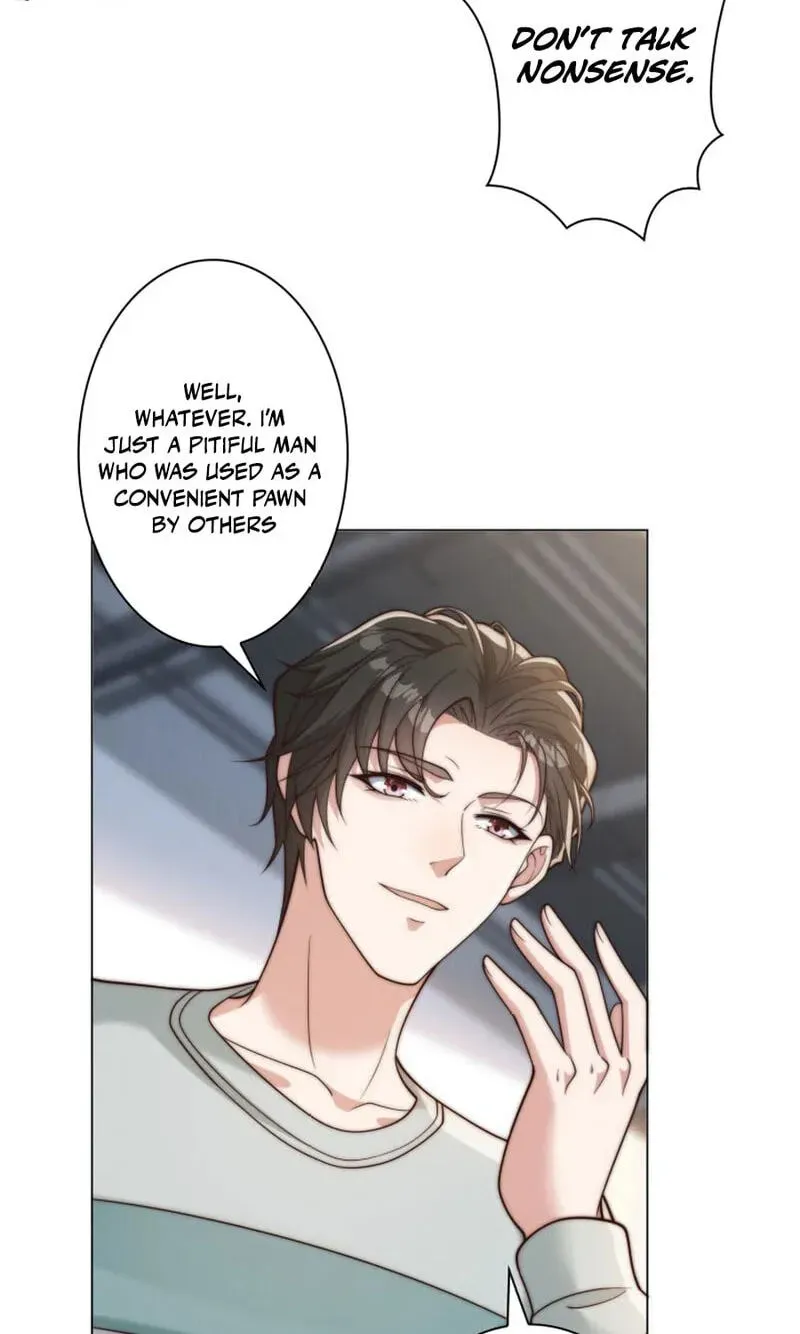 Prices Crash, I Rise Chapter 82 page 72 - 