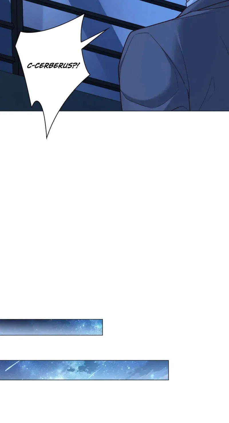 Prices Crash, I Rise Chapter 83 page 20 - 