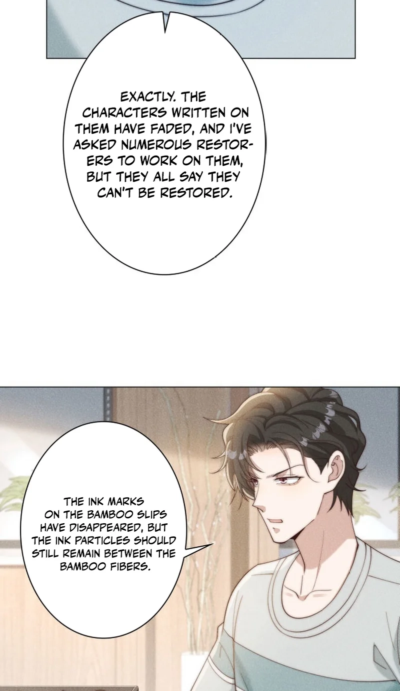 Prices Crash, I Rise Chapter 85 page 13 - 