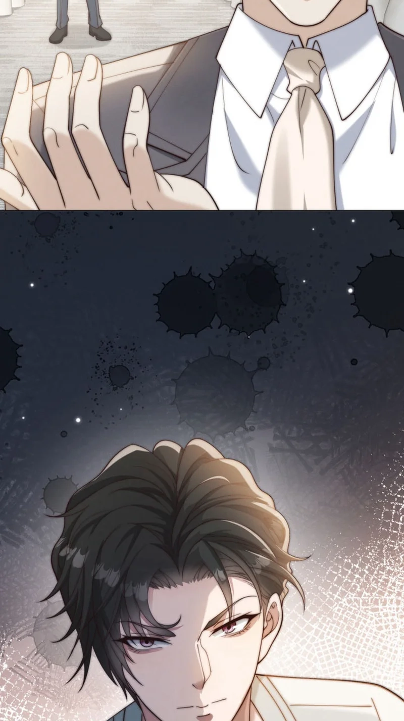 Prices Crash, I Rise Chapter 85 page 59 - 