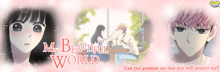 Read Pride Complex chapter 11.1 image 0 on Lezhin