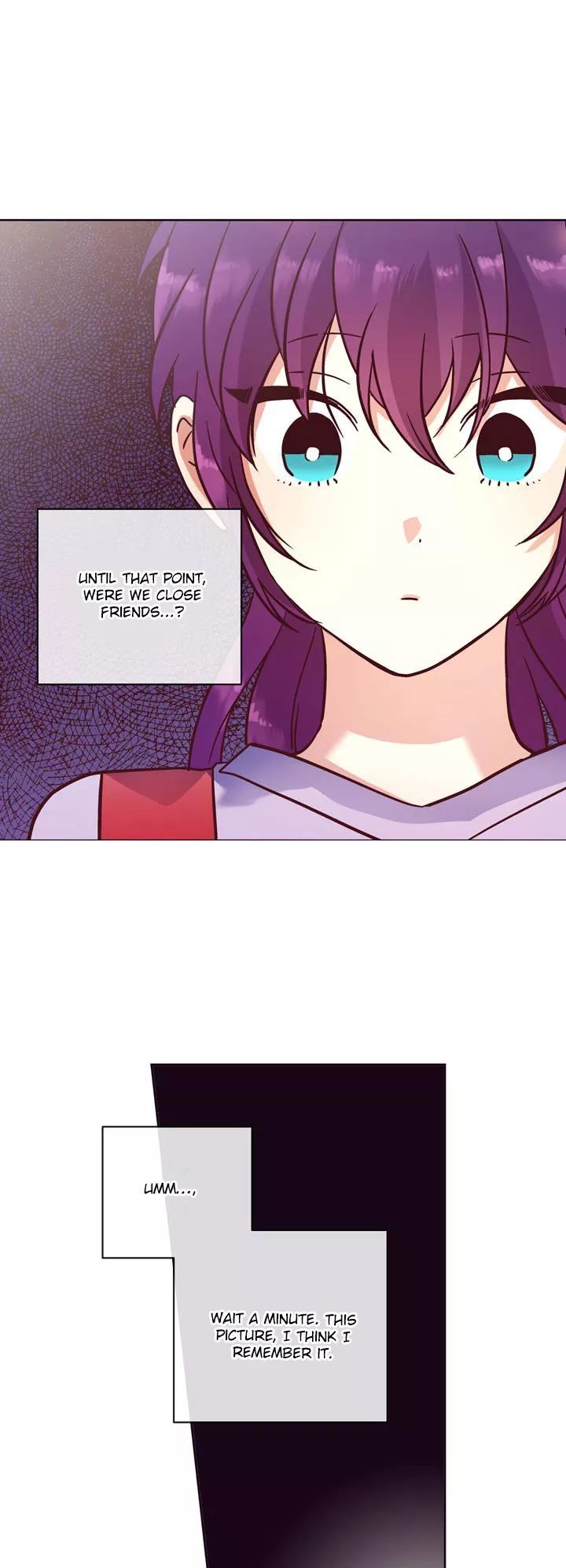 Read Pride Complex chapter 15.2 image 9 on Lezhin