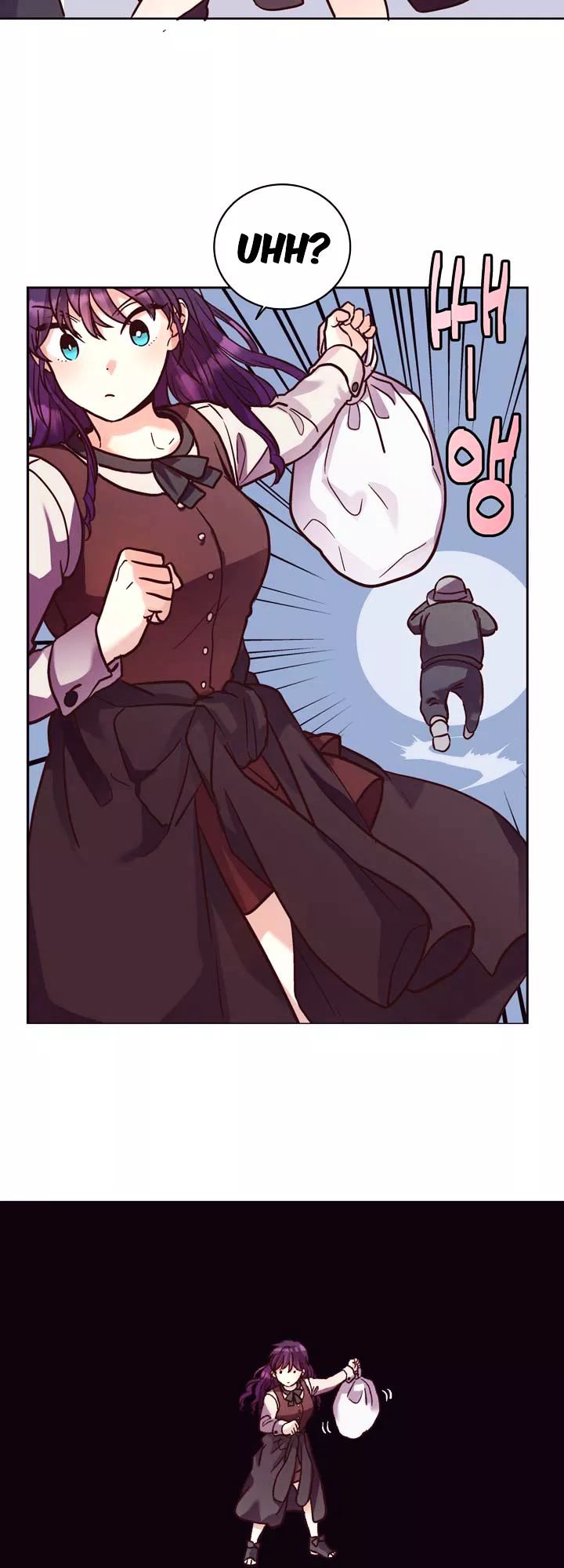 Read Pride Complex chapter 20.1 image 11 on Lezhin