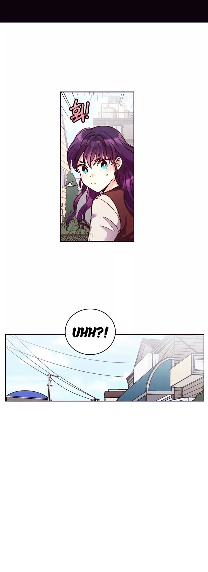 Read Pride Complex chapter 20.1 image 12 on Lezhin