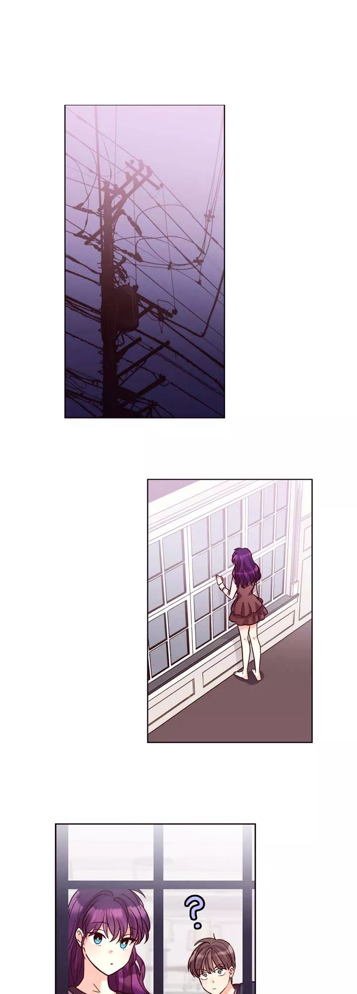 Read Pride Complex chapter 20.1 image 13 on Lezhin