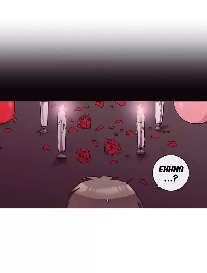 Read Pride Complex chapter 21.2 image 9 on Lezhin