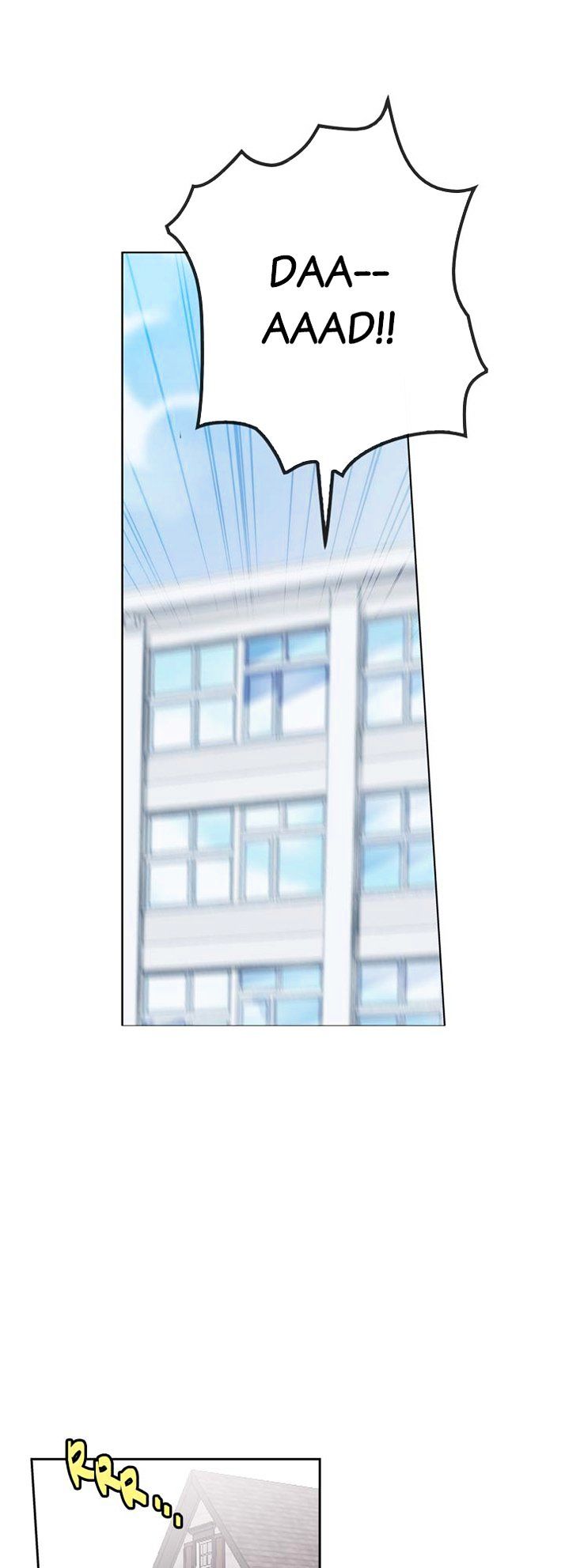 Read Pride Complex chapter 22.2 image 16 on Lezhin