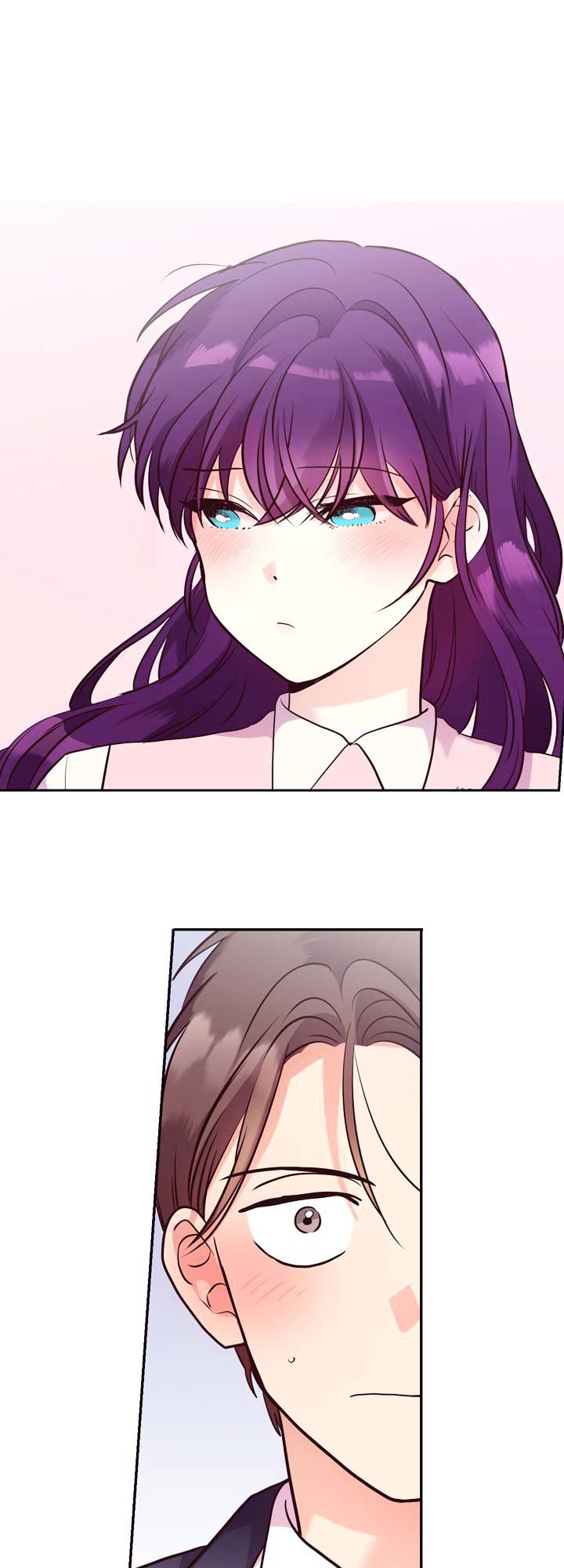 Read Pride Complex chapter 28.1 image 13 on Lezhin