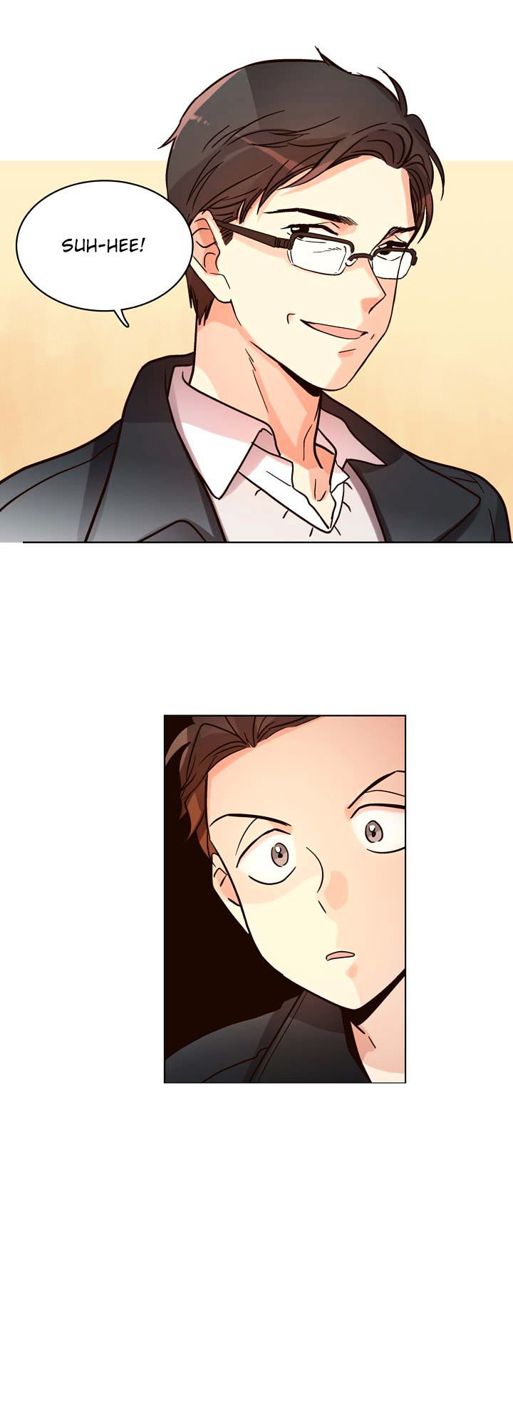 Read Pride Complex chapter 5.2 image 15 on Lezhin