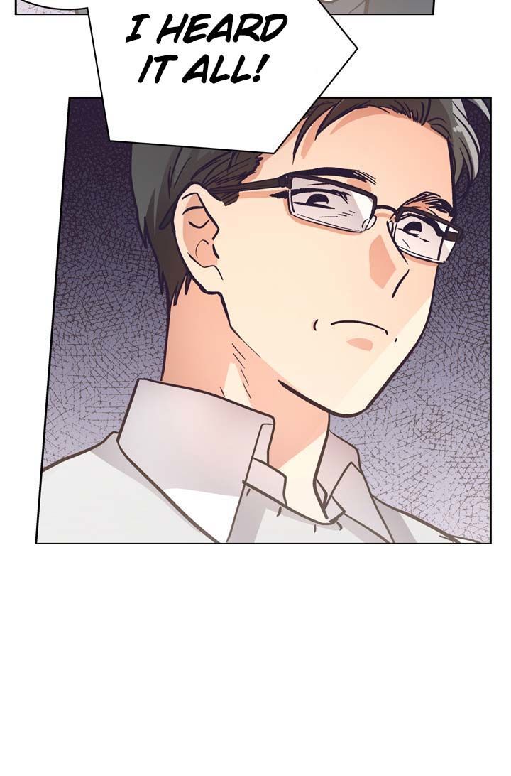 Read Pride Complex chapter 8.1 image 17 on Lezhin