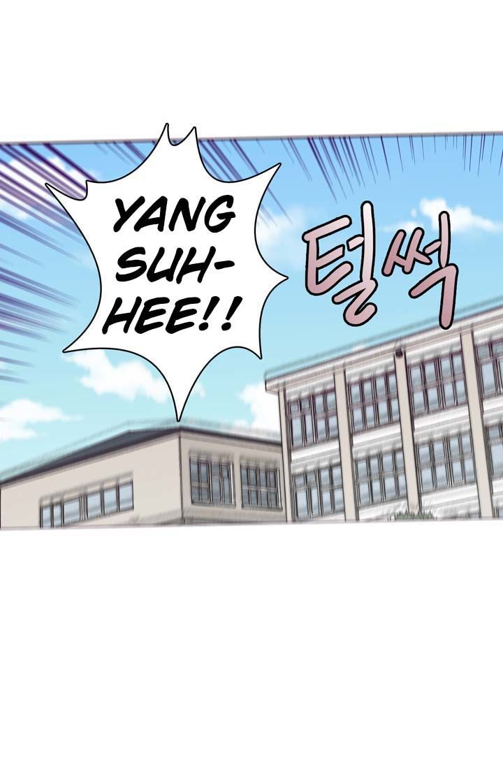 Read Pride Complex chapter 9.2 image 18 on Lezhin
