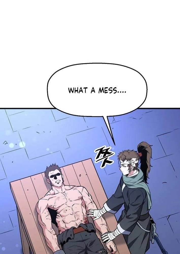Pride Of The Blade Chapter 21 page 14 - 