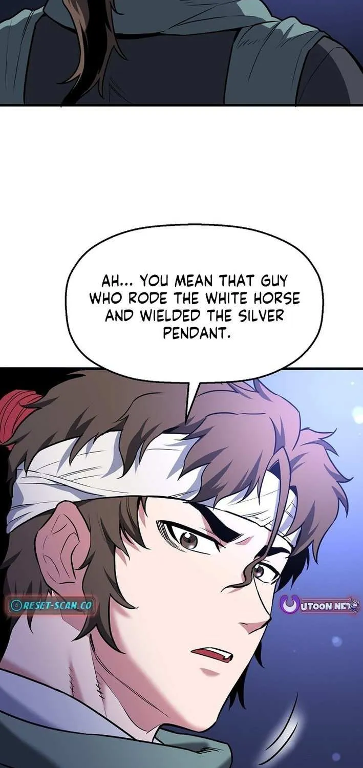Pride Of The Blade Chapter 21 page 24 - 
