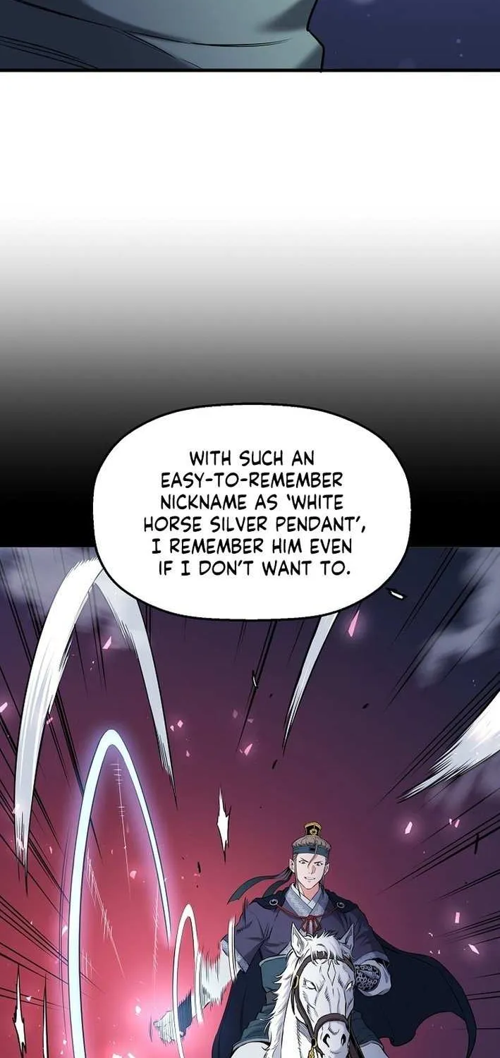 Pride Of The Blade Chapter 21 page 25 - 