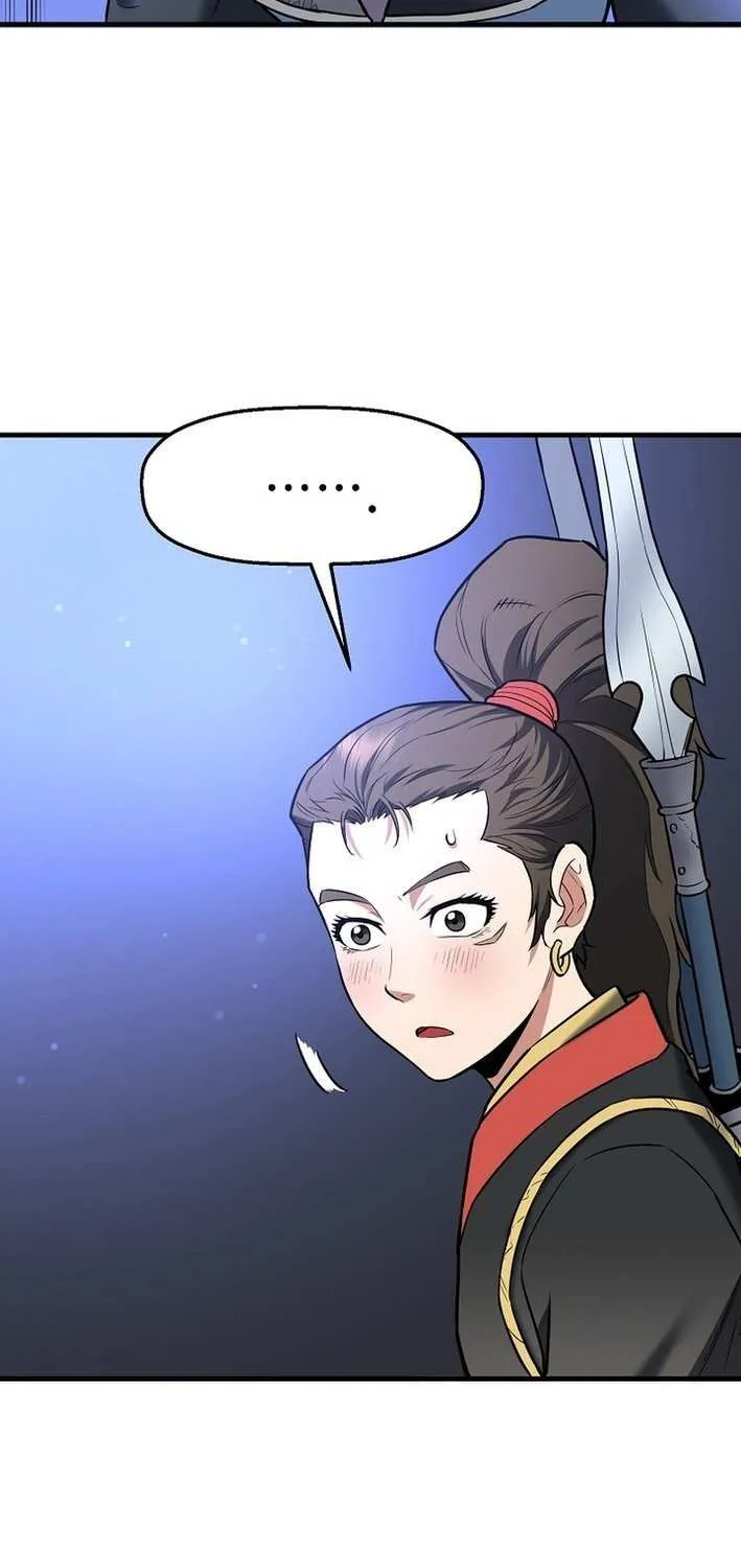 Pride Of The Blade Chapter 21 page 40 - 