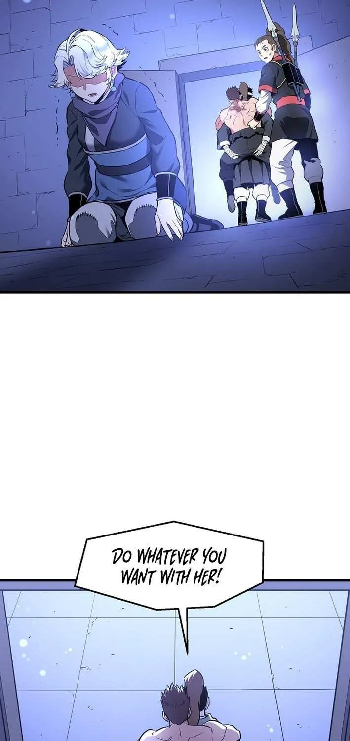 Pride Of The Blade Chapter 21 page 46 - 