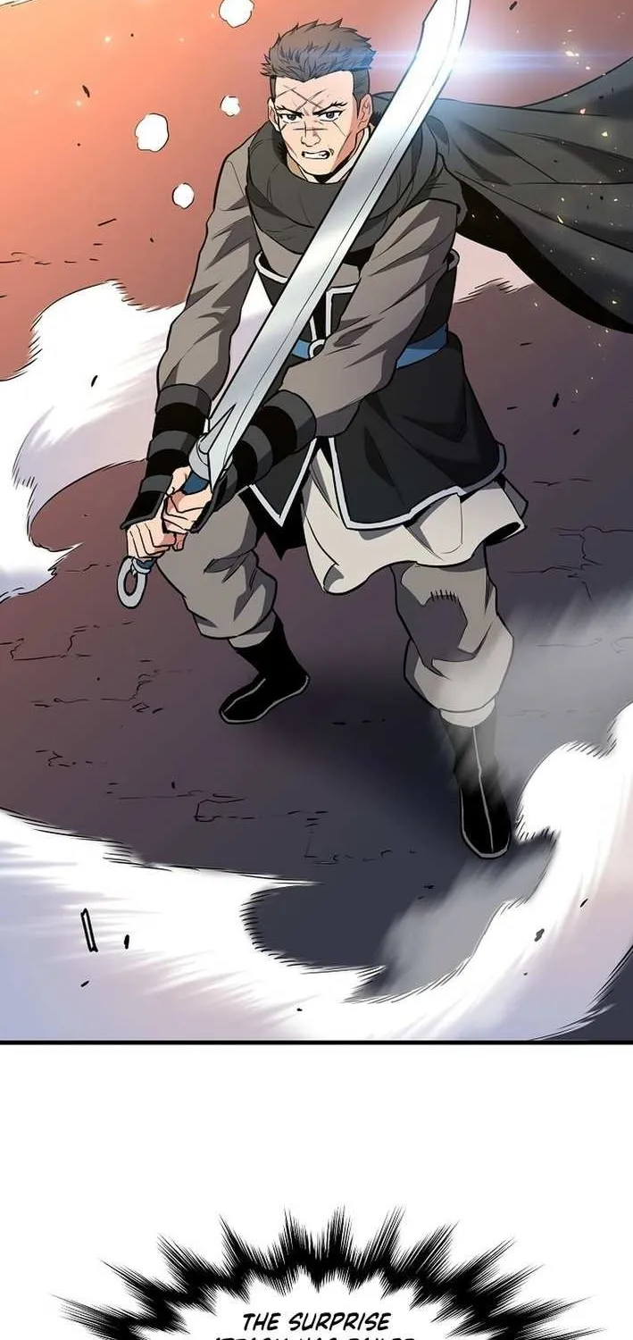 Pride Of The Blade Chapter 21 page 69 - 