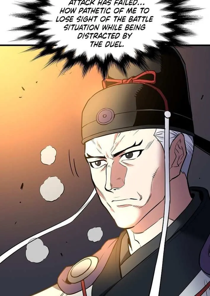Pride Of The Blade Chapter 21 page 70 - 