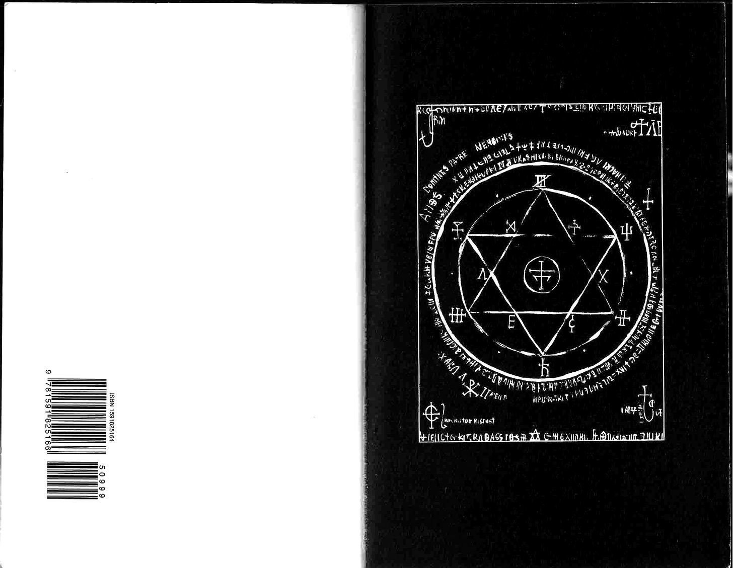 Read Priest chapter 1.1 image 1 on Lezhin