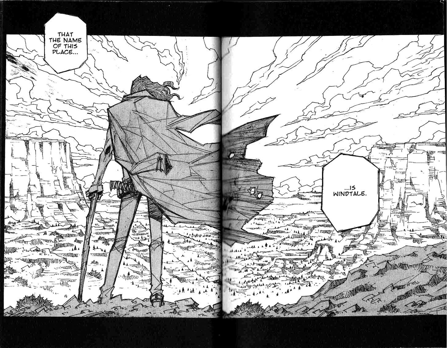 Read Priest chapter 1.1 image 12 on Lezhin