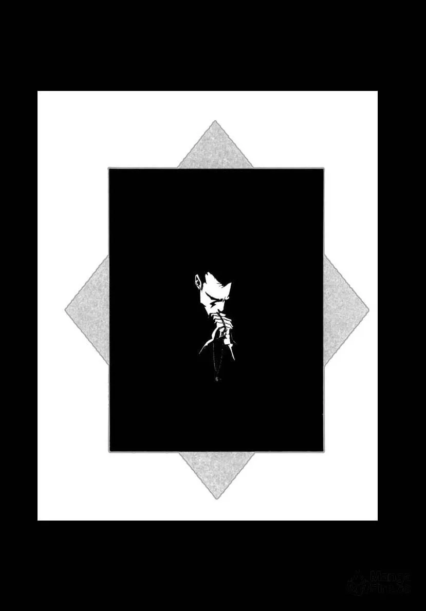 Read Priest chapter 1 image 23 on Lezhin