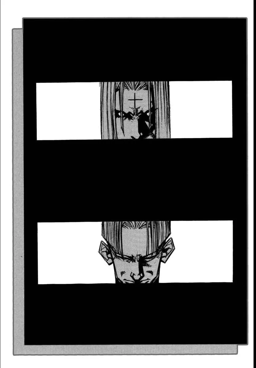 Read Priest chapter 10 image 15 on Lezhin