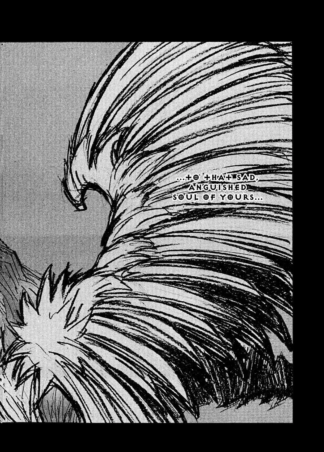 Read Priest chapter 103 image 18 on Lezhin