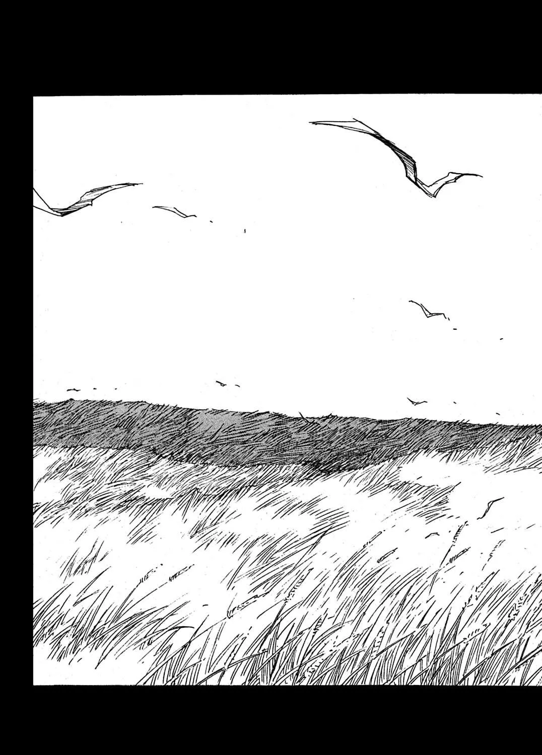 Read Priest chapter 104 image 16 on Lezhin