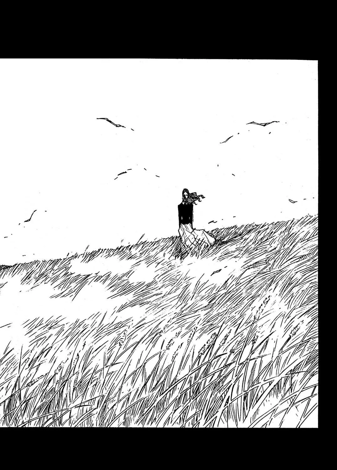 Read Priest chapter 104 image 18 on Lezhin