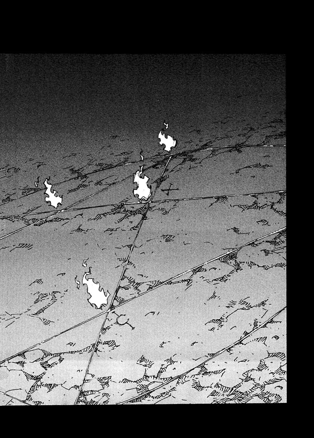 Read Priest chapter 106 image 2 on Lezhin