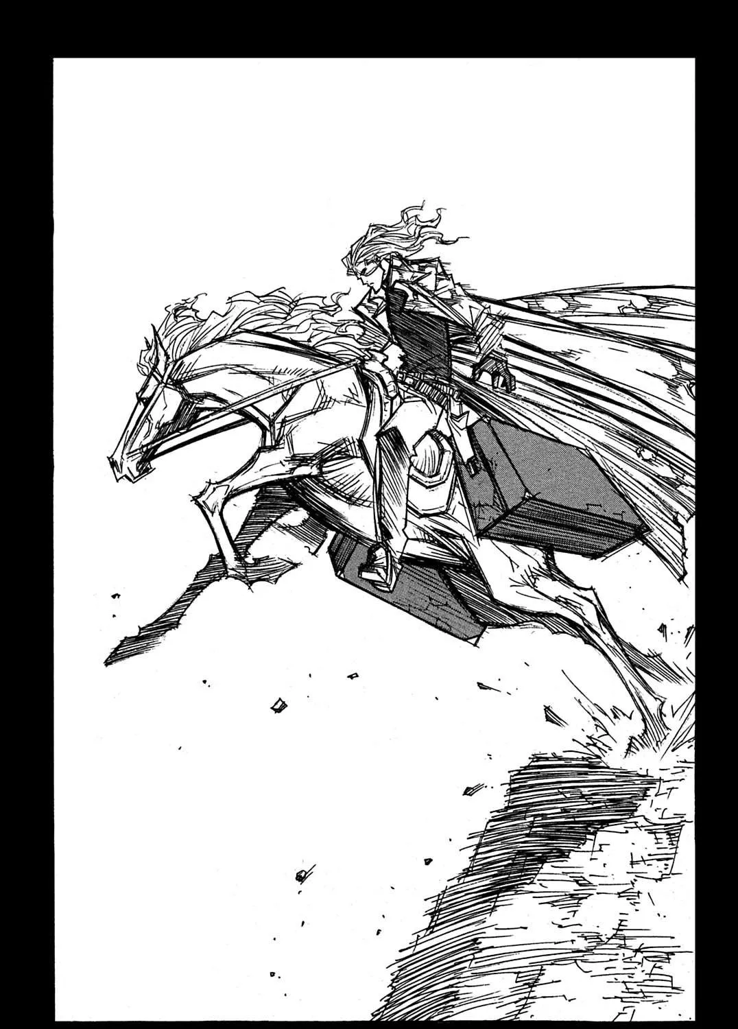 Read Priest chapter 108 image 52 on Lezhin