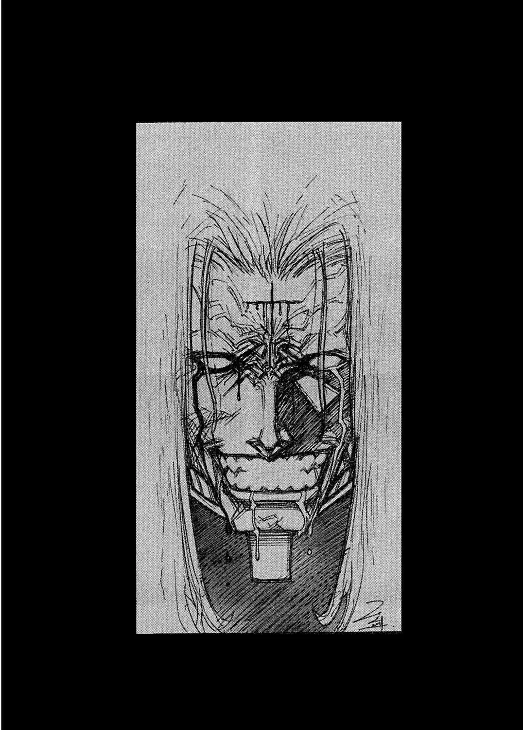 Read Priest chapter 108 image 54 on Lezhin