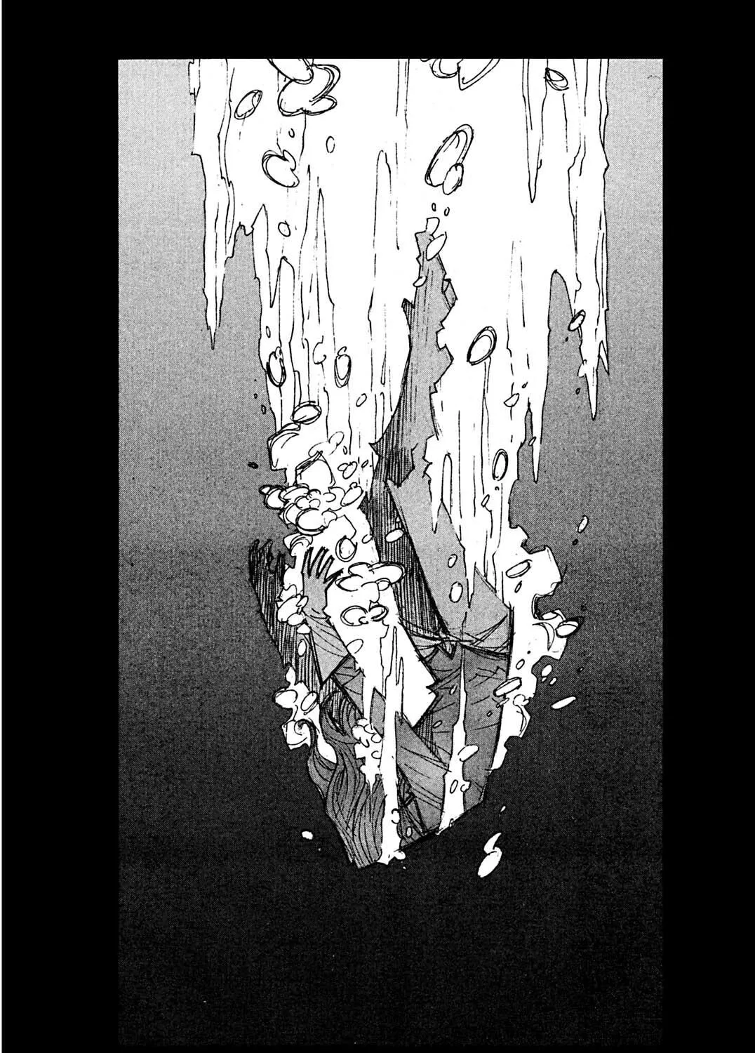 Read Priest chapter 109 image 18 on Lezhin