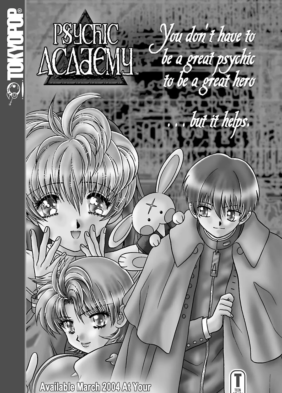 Read Priest chapter 109 image 32 on Lezhin