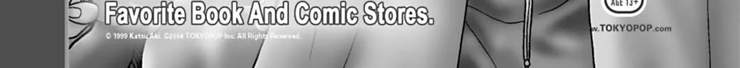 Read Priest chapter 109 image 33 on Lezhin