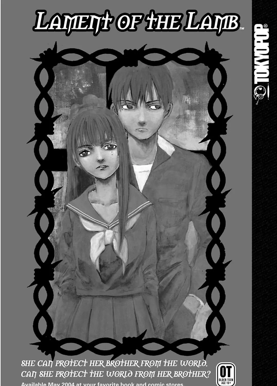 Read Priest chapter 109 image 34 on Lezhin