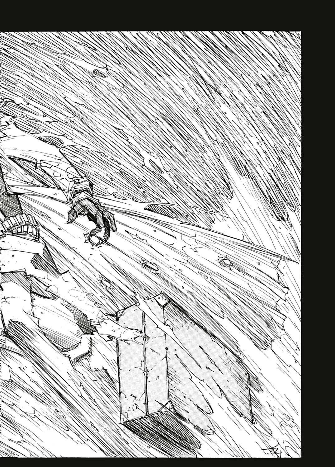 Read Priest chapter 110 image 18 on Lezhin