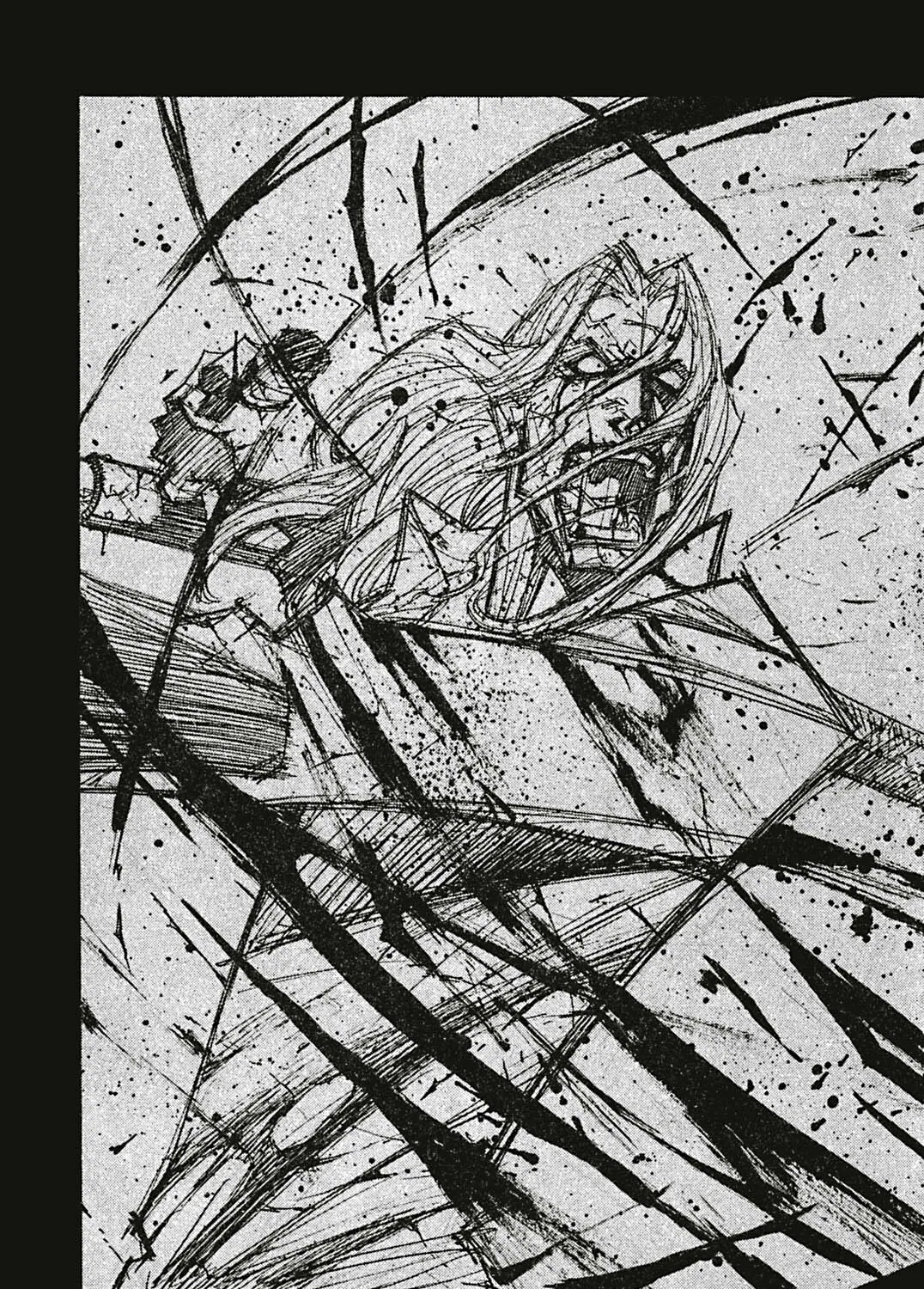 Read Priest chapter 110 image 44 on Lezhin