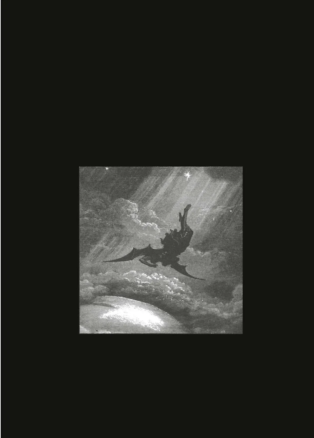Read Priest chapter 110 image 58 on Lezhin