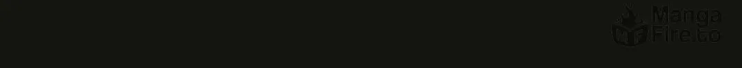 Read Priest chapter 112 image 17 on Lezhin