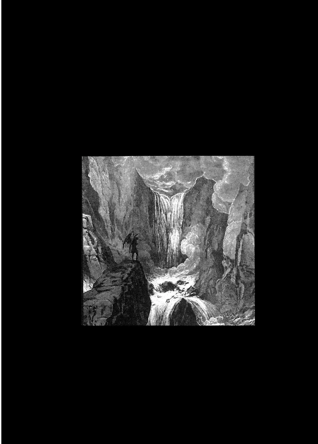 Read Priest chapter 113 image 26 on Lezhin