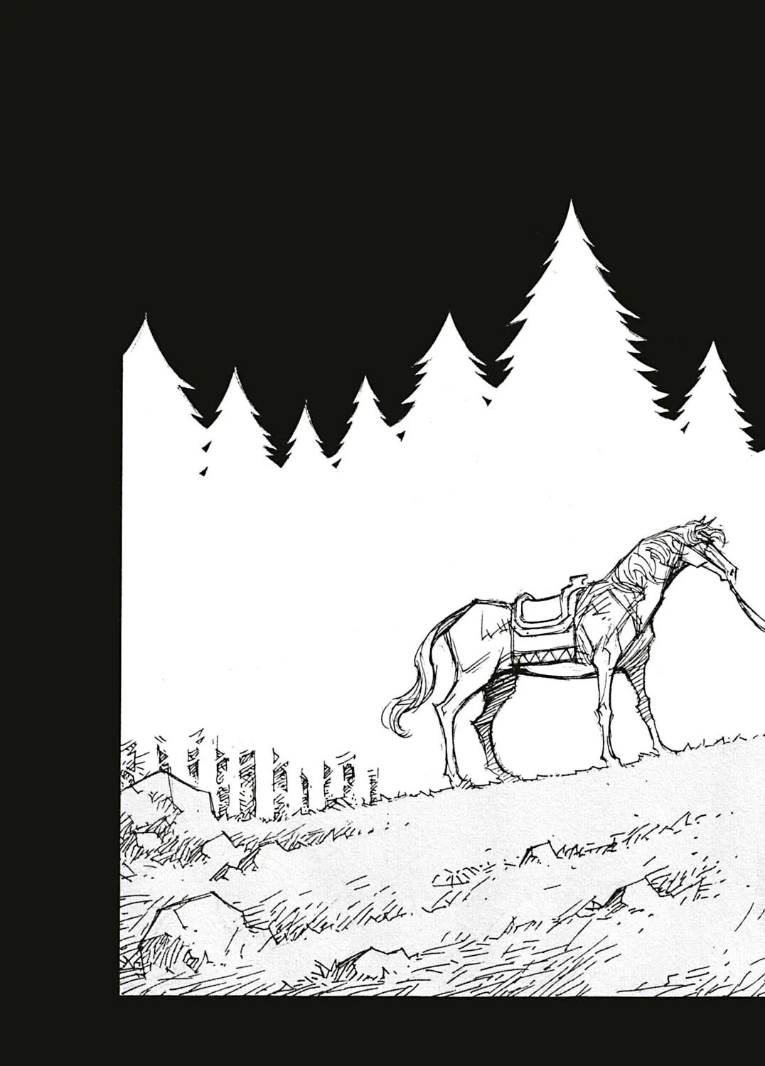Read Priest chapter 114 image 24 on Lezhin