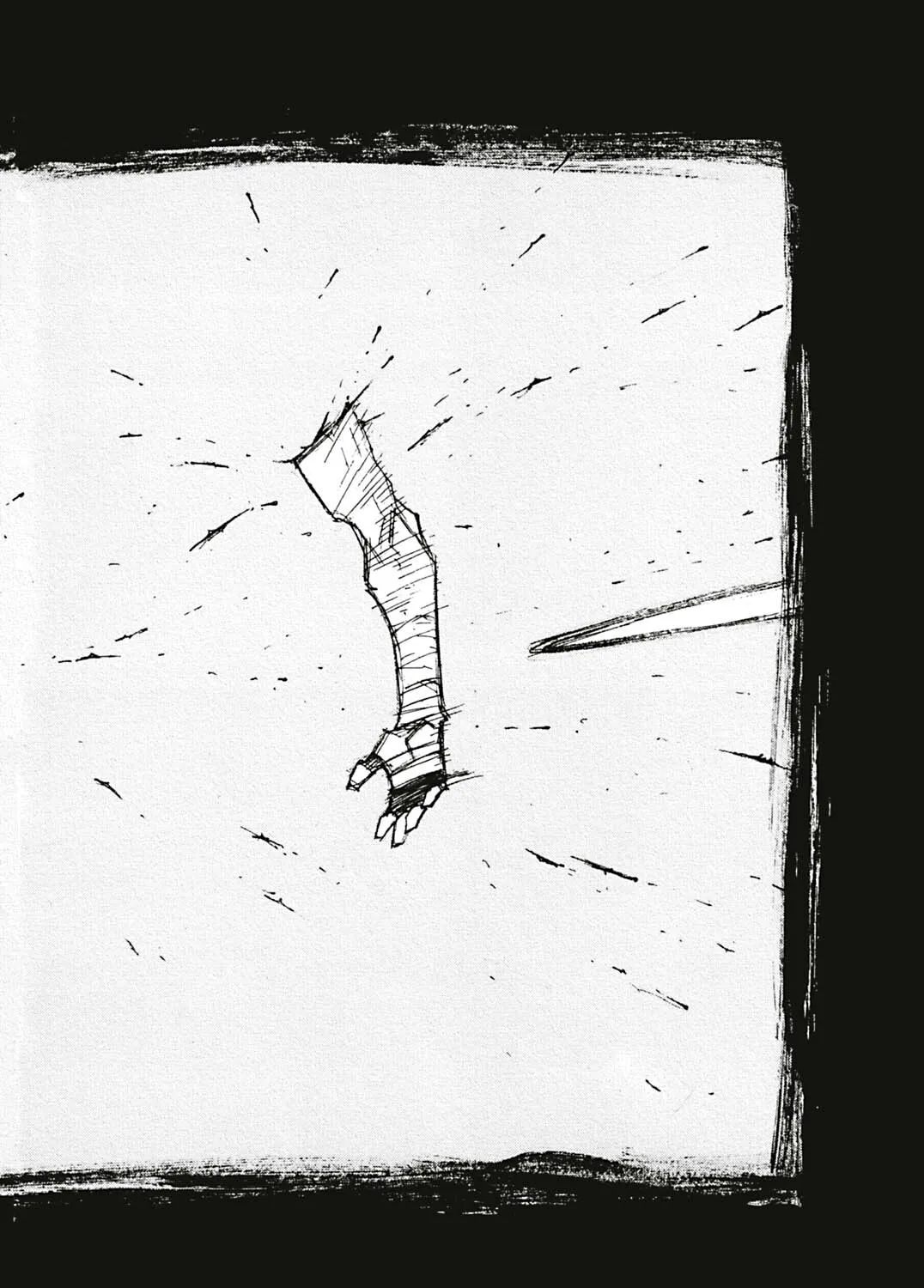 Read Priest chapter 115 image 54 on Lezhin