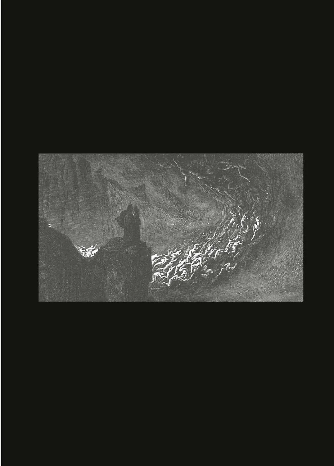 Read Priest chapter 115 image 58 on Lezhin